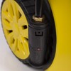 Мойка высокого давления CHAMPION HP5240, 2.4 кВт, 210 бар, Желтый вариант - 5