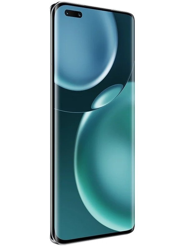 Смартфон Honor Magic4 Pro 256 Гб, Черный, Dual nano SIM Смартфон Honor Magic4 Pro 8/256 Гб, Черный, Dual nano SIM детальное изображение - 3