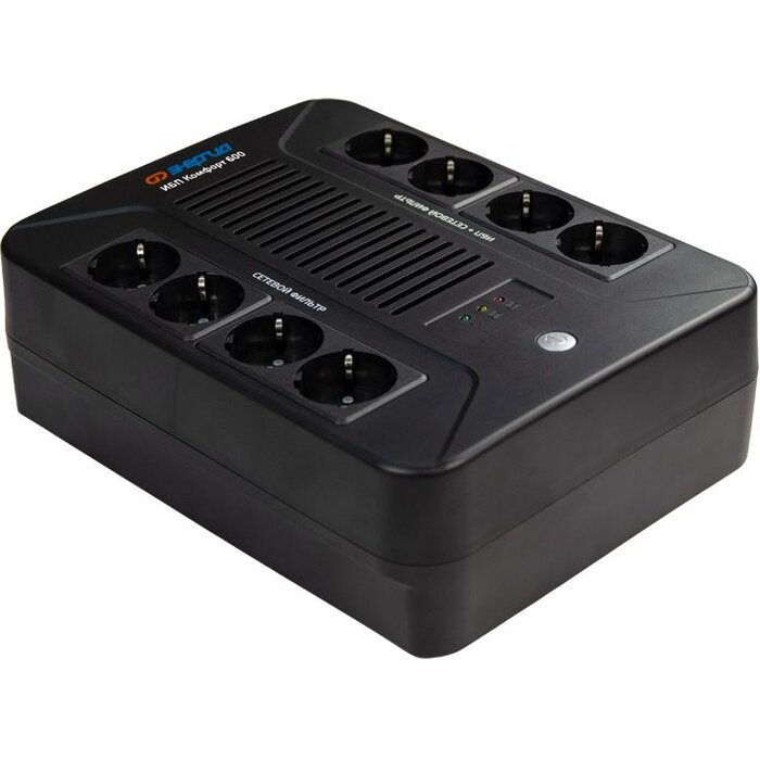 ИБП Энергия Гарант 1000 №1