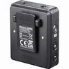Радиосистема Godox MoveLink II M2 вариант - 3