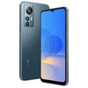 Смартфон Blackview A85 128 Гб, Синий, Dual nano SIM вариант - 4