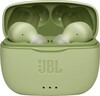 Беспроводные наушники JBL Tune 215TWS, Зеленый вариант - 6