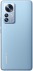 Смартфон Xiaomi 12 Pro 256 ГБ, Синий, Dual nano SIM вариант - 4