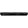 Оперативная память Kingston Fury Beast Black DDR5 6000MHz, KF560C30BBE-16, 16 Гб вариант - 2
