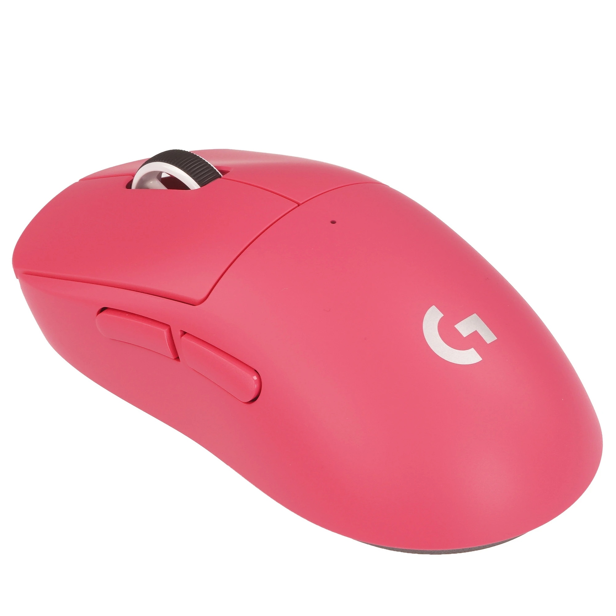 Мышь Logitech G Pro X Superlight 2с, Розовый детальное изображение - 3