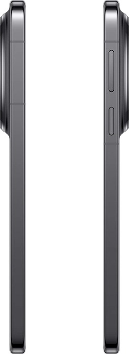 Смартфон Huawei Mate 80 Pro 16/512 Гб, Черный, Dual Nano-SIM детальное изображение - 9