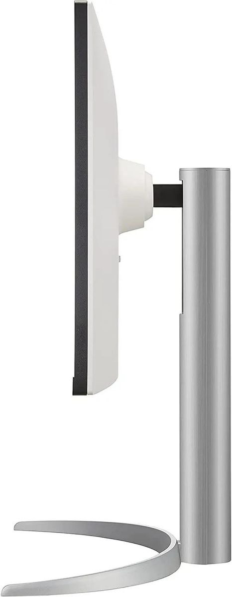 Монитор LG 27UP650, 27