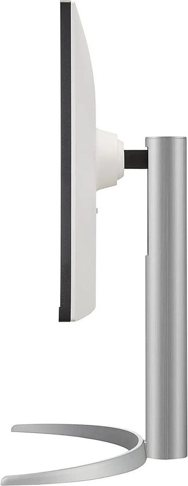 Монитор LG 27UP650, 27