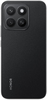 Смартфон Honor X8c 8/512 Гб, Полночный черный, Dual nano-SIM вариант - 5