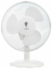 Вентилятор Leonord LE-1605, 30 Вт, Белый вариант - 1