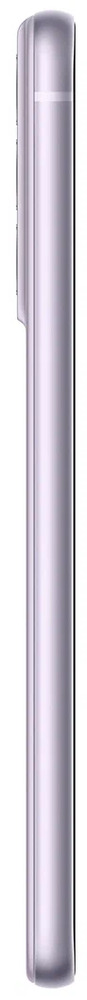Смартфон Samsung Galaxy S21 FE 128 Гб, Фиолетовый, Dual nano SIM №4