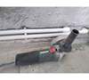 Угловая шлифмашина Metabo WEVF 10-125 Quick Inox SET 613080500, 125 мм, 7600 об/мин, 1000 Вт вариант - 16