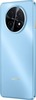 Смартфон Huawei Nova 14i 8/256 Гб, Голубой, Dual nano-SIM вариант - 2
