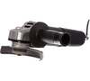 Угловая шлифмашина Metabo WEVF 10-125 Quick Inox SET 613080500, 125 мм, 7600 об/мин, 1000 Вт вариант - 2