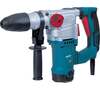 Перфоратор Кратон RHE-900-26 3 07 01 024, 900 Вт, 3 Дж, 0-4100 уд/мин вариант - 1