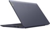 Ноутбук Lenovo IdeaPad 3 15ITL6, 82H802GYMH, RAM 8 ГБ, SSD 512 ГБ, Синий вариант - 6