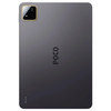 Планшет Xiaomi Poco Pad X1 8/512 ГБ, Серый, Wi-Fi вариант - 3