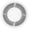 Увлажнитель воздуха Mijia Smart Evaporative Humidifier Pro, Белый вариант - 4