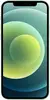 Смартфон Apple iPhone 12 128 Гб, Зеленый, nano SIM + eSIM вариант - 2