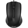 Мышь Acer OMW010, Черный вариант - 3