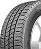 Летняя шина Kumho Sense KR26, 215/70 R15 98T вариант - 2