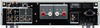 Усилитель Marantz PM7000N вариант - 3