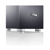 Комплект акустики Canton Smart Cinema GLE I.20, Черный вариант - 5