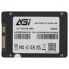 Накопитель SSD AGI AI238 AGI250GIMAI238, 256 Гб вариант - 2