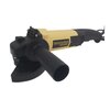 Углошлифовальна машина PARTNERTOOL PAG125-1100ELC, 125 мм, 10000 об/мин, 1100 Вт вариант - 1