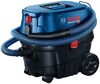 Строительный пылесос Bosch Professional GAS 12-25 PL, Синий вариант - 1