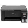 МФУ Epson EcoTank L3250, Черный вариант - 1