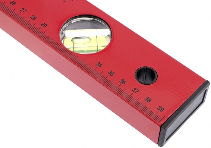 Уровень Matrix 33220 №3