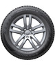 Зимняя шина Hankook DynaPro I*Cept X RW10, 235/50 R18 97T вариант - 1