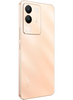 Смартфон Vivo V29e 128 ГБ, Золотой, Dual nano-SIM вариант - 2