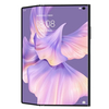 Смартфон Huawei Mate Xs 8 512 Гб, Фактурный черный, Dual nano-SIM вариант - 3
