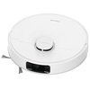 Робот-пылесос Dreame D20 Plus, Белый вариант - 2