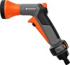 Ручной распылитель GARDENA AquaCount 18352-20 вариант - 2