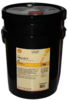 Моторное масло Shell Tellus S2 V46, 550031541, 20 л вариант - 1
