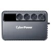 ИБП CyberPower BU1000E вариант - 2