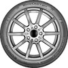Зимняя шина Kumho WinterCraft WP71, 205/55 R17 95V вариант - 4
