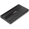 Внешний корпус для HDD Gembird EE2-U3S-5, Чёрный вариант - 2