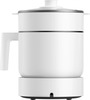 Мультиварка Xiaomi 1.5L EU, Белый вариант - 2