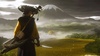 Игра Ghost of Yotei для PS5 вариант - 3