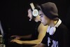 Проводные наушники SteelSeries Arctis 5, Белый вариант - 4