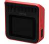 Автомобильный видеорегистратор Satechi 70MAI Dash Cam A400_R, 2560х1440 2K dpi, MicroSD, 128 ГБ, Красный вариант - 4