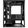 Корпус 1STPLAYER TRILOBITE T3-G, Черный вариант - 4