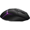 Мышь Logitech G502 X Plus  (910-006163616261676164), Черный вариант - 3