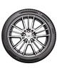 Летняя шина Bridgestone Turanza 6, 275/40 R19 105Y вариант - 1