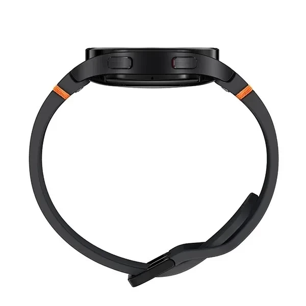 Умные часы Samsung Galaxy Watch FE 40 мм, Черный детальное изображение - 3