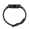Умные часы Samsung Galaxy Watch FE 40 мм, Черный вариант - 3